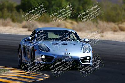 media/May-06-2023-PCA San Diego (Sat) [[abb7014659]]/Yellow Group/Session 1 (Turn 10)/